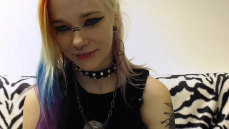 brookewylde_20  20-02-2022